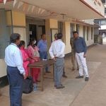 udupi