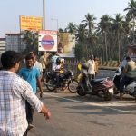 udupi