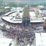 ugadi 1