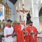 good friday