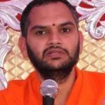nanjavadhuta swamiji