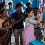ambedkar