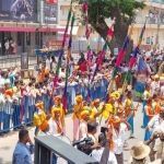 banglore