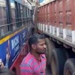 bengalore