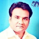 chamaraj nagara 2