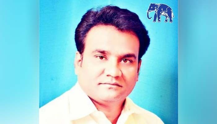 chamaraj nagara 2