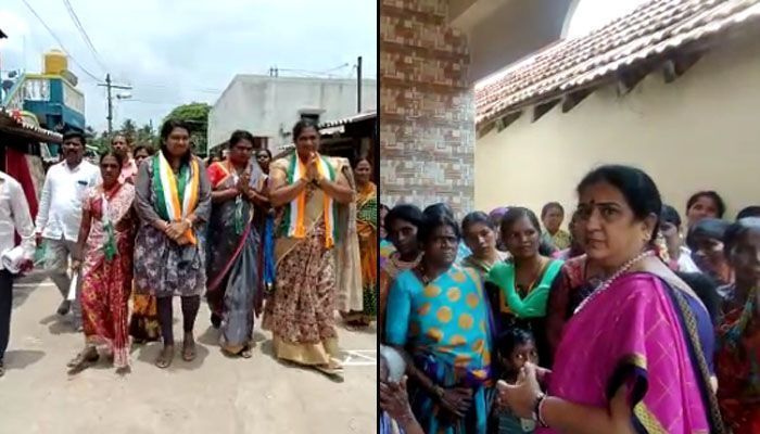 chamarajanagara