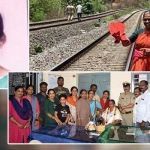 chandrawati
