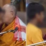 dalai lama