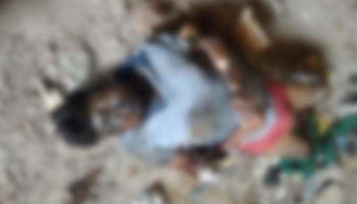 death1