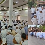 eid