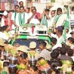 hd kumaraswamy