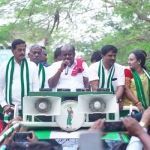 kumaraswamy