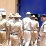 mangalore jail