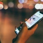 mobile