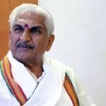 prabhakar bhat