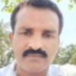 kundapura