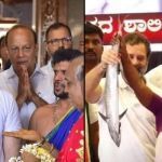 rahulgandhi