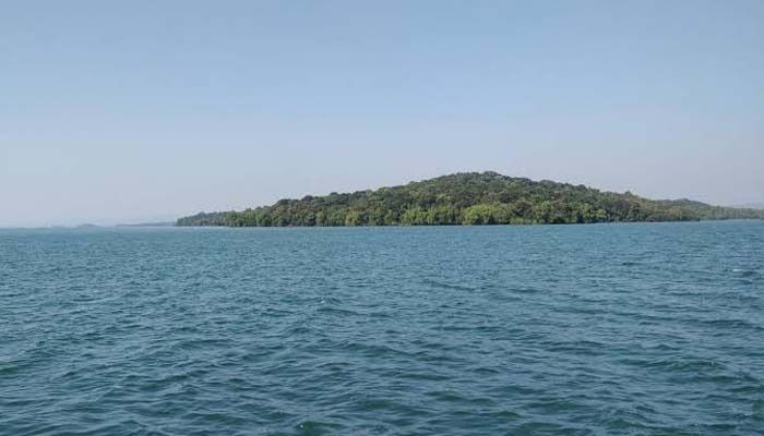 shivamogga