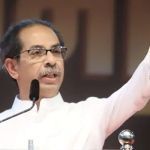 uddav takre