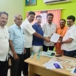 udupi