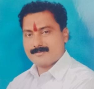 venkat