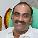 yashpal