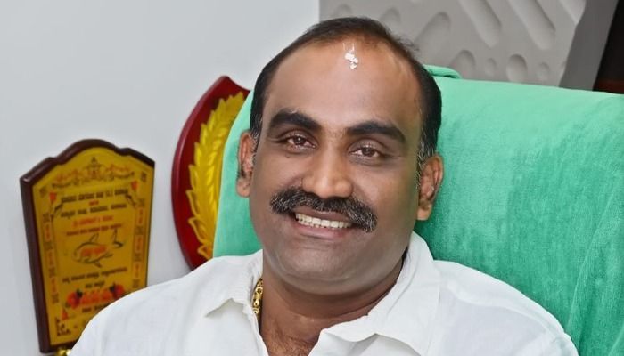 yashpal