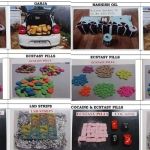 ccb police