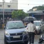 chamaraja nagara3