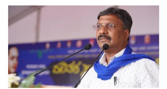 dasam