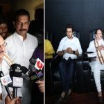 jp nadda