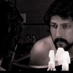 kiccha sudeep