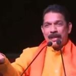 nalin kumar kateel