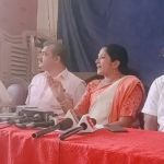 prathibha kulai