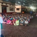 rashath kanchan