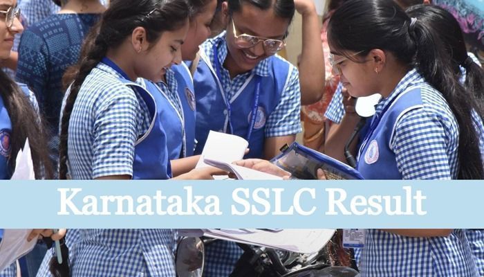 s.s .lc