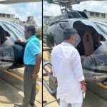 shivakumar