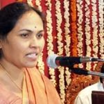 shobha karandlaje