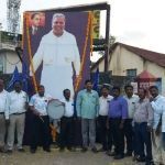 siddaramaiah