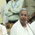 siddaramaiah press meet