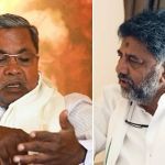 siddaramaiha dk shivakumar