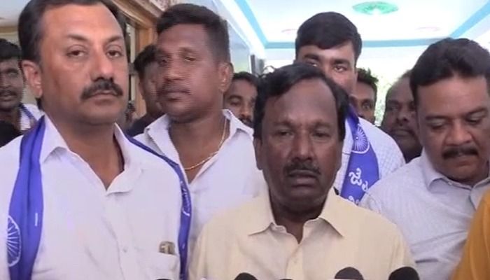 thumakur