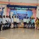 bhaskar malavur