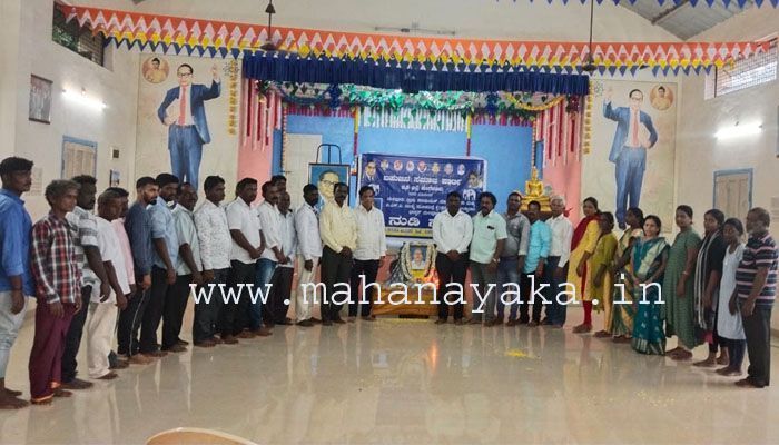 bhaskar malavur