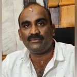 mal yashpal suuvarna