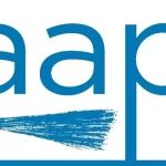 aap