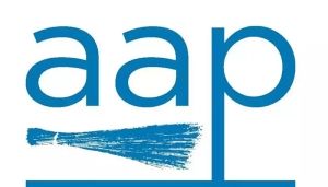 aap