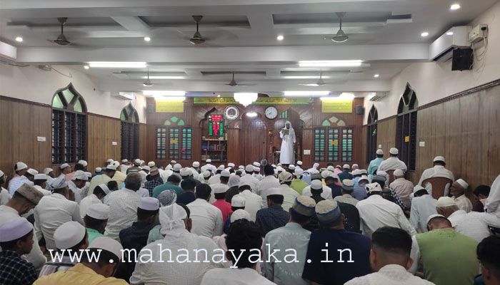 bakrid