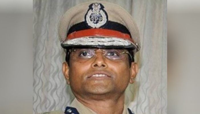 banglore kamishanar